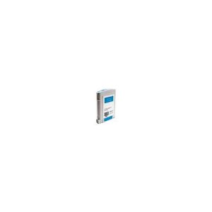HP – 28 ml – Cyan – Original – Tintenpatrone – für Scanning Imager 1000, 1100 HP – 28 ml – Cyan – Original – Tintenpatrone – für Scanning Imager 1000, 1100