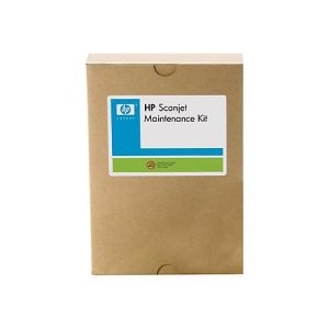 HP 300 – ADF-Rolle Ersatzset HP 300 – ADF-Rolle Ersatzset