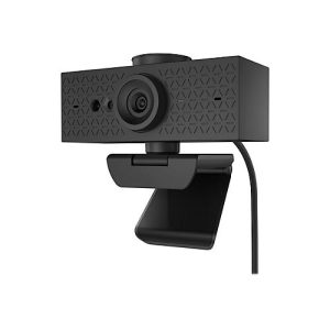 HP 620 – Webcam – neigen – Farbe – 4 MP – 1920 x 1080 HP 620 – Webcam – neigen – Farbe – 4 MP – 1920 x 1080