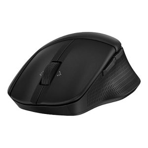 HP 685 Comfort – Maus – dual mode – 7 Tasten – kabellos – Bluetooth HP 685 Comfort – Maus – dual mode – 7 Tasten – kabellos – Bluetooth