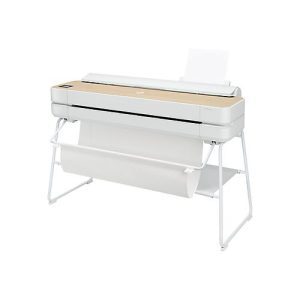 HP DesignJet Studio – Großformatdrucker – Farbe – Tintenstrahl HP DesignJet Studio – Großformatdrucker – Farbe – Tintenstrahl