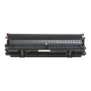 HP – Druckerübertragungsrolle – für P/N: 49K96AV#ABS, 49K96AV#B19, 6QQ03A#ABX HP – Druckerübertragungsrolle – für P/N: 49K96AV#ABS, 49K96AV#B19, 6QQ03A#ABX