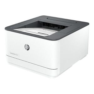 HP LaserJet Pro 3002dn – Drucker – s/w – Duplex – Laser – A4/Legal HP LaserJet Pro 3002dn – Drucker – s/w – Duplex – Laser – A4/Legal