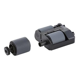 HP – LaserJet – Wartungskit – für P/N: 49K96AV#ABS, 49K96AV#B19 HP – LaserJet – Wartungskit – für P/N: 49K96AV#ABS, 49K96AV#B19