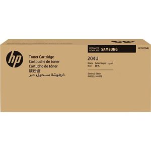 HP MLT-D204U – Ultra High Yield – Schwarz – original – Tonerpatrone (SU945A) HP MLT-D204U – Ultra High Yield – Schwarz – original – Tonerpatrone (SU945A)