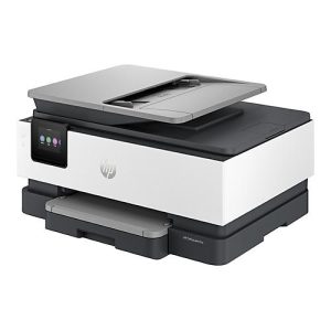 HP Officejet Pro 8134e All-in-One – Multifunktionsdrucker – Farbe – Tintenstrahl – Legal (216 x 356 mm) (Original) – A4/Legal (Medien) HP Officejet Pro 8134e All-in-One – Multifunktionsdrucker – Farbe – Tintenstrahl – Legal (216 x 356 mm) (Original) – A4/Legal (Medien)