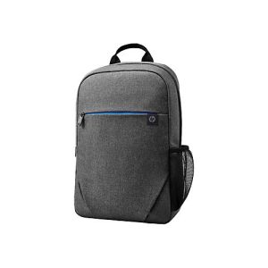 HP Prelude – Notebook-Rucksack – 39.6 cm – 13.3′ – 15.6′ – für Laptop 14, 14s, 15, 15s; Pavilion Laptop 13, 14, 15 HP Prelude – Notebook-Rucksack – 39.6 cm – 13.3′ – 15.6′ – für Laptop 14, 14s, 15, 15s; Pavilion Laptop 13, 14, 15