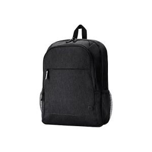 HP Prelude Pro Recycled Backpack – Notebook-Rucksack HP Prelude Pro Recycled Backpack – Notebook-Rucksack