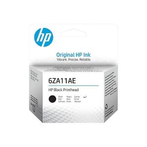 HP – Schwarz – Druckkopf – für Ink Tank 11X, 31X; Ink Tank Wireless 41X; Smart Tank Wireless 45X HP – Schwarz – Druckkopf – für Ink Tank 11X, 31X; Ink Tank Wireless 41X; Smart Tank Wireless 45X