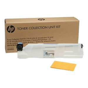 HP – Toner-Aufnahmesatz HP – Toner-Aufnahmesatz
