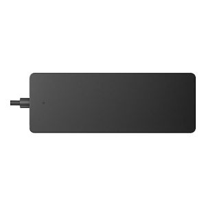 HP Travel Hub G3 – Port Replicator – USB-C – HDMI HP Travel Hub G3 – Port Replicator – USB-C – HDMI