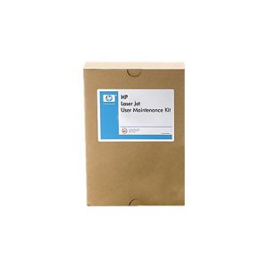 HP – Wartungs-Kit für Druckerübertragungswalze HP – Wartungs-Kit für Druckerübertragungswalze