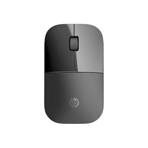 HP Z3700 – Maus – 2.4 GHz – Schwarz HP Z3700 – Maus – 2.4 GHz – Schwarz
