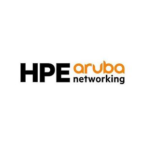 HPE Aruba Antennenkabel – 1 m HPE Aruba Antennenkabel – 1 m