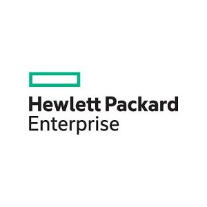 HPE FlexFabric 5950 16-port QSFP+ Module – Switch – 16 x QSFP+ – Plugin-Modul – für FlexFabric 5950, 5950 32QSFP28, 5950 48SFP28 8QSFP28, 5950 4-slot HPE FlexFabric 5950 16-port QSFP+ Module – Switch – 16 x QSFP+ – Plugin-Modul – für FlexFabric 5950, 5950 32QSFP28, 5950 48SFP28 8QSFP28, 5950 4-slot