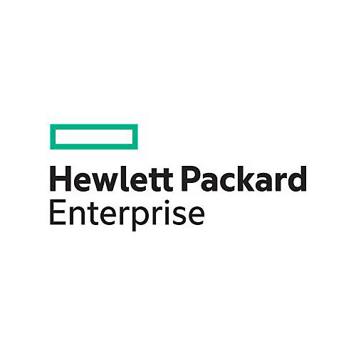 HPE FlexFabric 5950 16-port QSFP+ Module - Switch - 16 x QSFP+ - Plugin-Modul - für FlexFabric 5950, 5950 32QSFP28, 5950 48SFP28 8QSFP28, 5950 4-slot