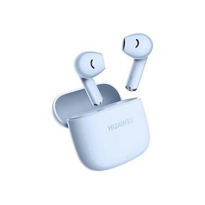 Huawei FreeBuds SE 2 – True Wireless-Kopfhörer mit Mikrofon – im Ohr – Bluetooth – blue isle Huawei FreeBuds SE 2 – True Wireless-Kopfhörer mit Mikrofon – im Ohr – Bluetooth – blue isle