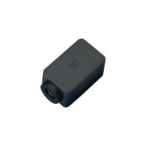 Huddly One – Travel Kit – Konferenzkamera – Farbe – 12 MP – 1080p Huddly One – Travel Kit – Konferenzkamera – Farbe – 12 MP – 1080p