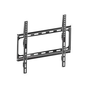 Iiyama – Befestigungskit – für LCD-Display Iiyama – Befestigungskit – für LCD-Display