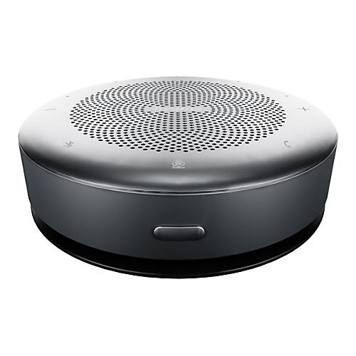 iiyama UC SPK01M - Freisprechtelefon - Bluetooth - kabellos, kabelgebunden - USB-C - 3,5-mm-Anschluss, USB
