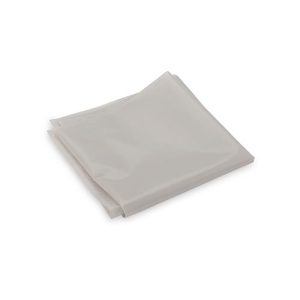 Inlay Sack für CEMO Metall Sicherheitstonne für Akkus, Volumen 60 l, ADR-konform, Kunststoff, L 1200 x B 650 x H 1,5 mm Inlay Sack für CEMO Metall Sicherheitstonne für Akkus, Volumen 60 l, ADR-konform, Kunststoff, L 1200 x B 650 x H 1,5 mm