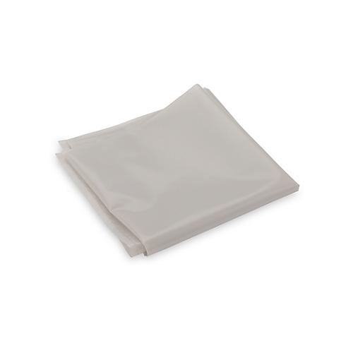 Inlay Sack für CEMO Metall Sicherheitstonne für Akkus, Volumen 60 l, ADR-konform, Kunststoff, L 1200 x B 650 x H 1,5 mm