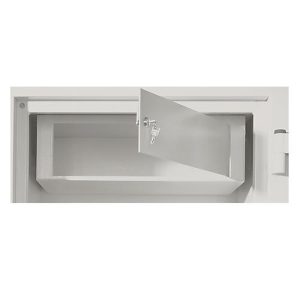 Innenfach für Stahlschränke Serie ST Innenfach für Stahlschränke Serie ST