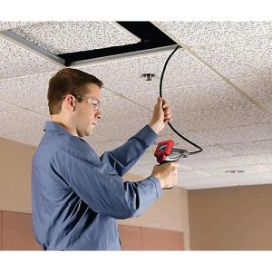 Inspektionskamera micro CA-25 2,7 Zoll 480×234 17mm LED 4 Kabel-L.1200mm Inspektionskamera micro CA-25 2,7 Zoll 480×234 17mm LED 4 Kabel-L.1200mm