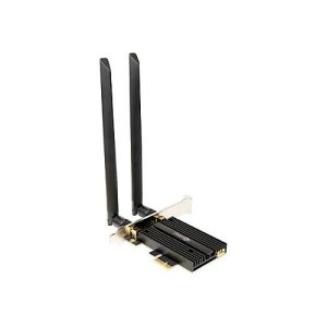 Inter-Tech DMG-36 – Netzwerkadapter – PCIe 2.0 Inter-Tech DMG-36 – Netzwerkadapter – PCIe 2.0