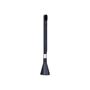 IPEVO TOTEM 120 – Konferenz-/Dokumentenkamera – Farbe – 8 MP – 3840 x 2160 – Audio IPEVO TOTEM 120 – Konferenz-/Dokumentenkamera – Farbe – 8 MP – 3840 x 2160 – Audio