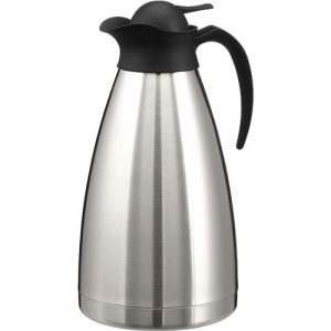 Isolierkanne 2,0 Liter