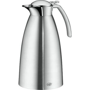 Isolierkanne Gusto TT, 1,5 Liter Isolierkanne Gusto TT, 1,5 Liter