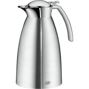 Isolierkanne Gusto TT, 1 Liter Isolierkanne Gusto TT, 1 Liter