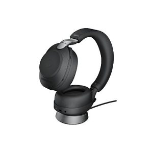 Jabra Evolve2 85 UC Stereo – Headset Jabra Evolve2 85 UC Stereo – Headset