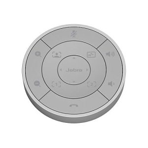 Jabra Fernbedienung – Grau Jabra Fernbedienung – Grau