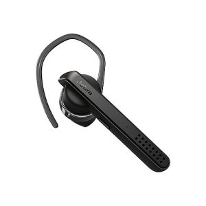 Jabra TALK 45 – Headset Jabra TALK 45 – Headset
