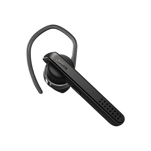 Jabra TALK 45 - Headset