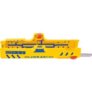 JOKARI Kabelentmantler 8 – 13 mm JOKARI Kabelentmantler 8 – 13 mm