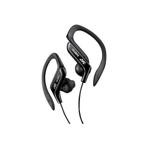 JVC HA-EB75 – Ohrhörer – im Ohr – über dem Ohr angebracht – kabelgebunden – 3,5 mm Stecker JVC HA-EB75 – Ohrhörer – im Ohr – über dem Ohr angebracht – kabelgebunden – 3,5 mm Stecker