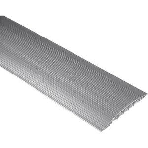 Kabelbrücke serpa® B15, 1500 mm, dunkelgrau Kabelbrücke serpa® B15, 1500 mm, dunkelgrau