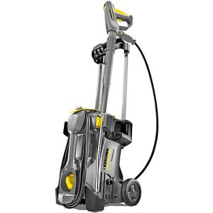KÄRCHER® Hochdruckreiniger HD 5/11 P KÄRCHER® Hochdruckreiniger HD 5/11 P