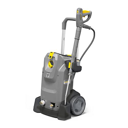 KÄRCHER® Hochdruckreiniger HD 6/15 M Plus