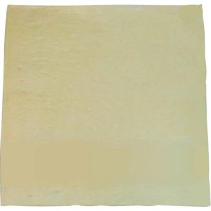 Kanalschutz-Abdichtmatte, rechteckig, beidseitig mit Griffen, 400 x 400 mm Kanalschutz-Abdichtmatte, rechteckig, beidseitig mit Griffen, 400 x 400 mm