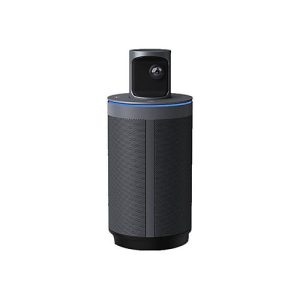 Kandao Meeting – Konferenzkamera – Farbe – 8K – Audio – USB Kandao Meeting – Konferenzkamera – Farbe – 8K – Audio – USB