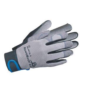 KCL RewoMech® 641 Gr. 10 KCL RewoMech® 641 Gr. 10