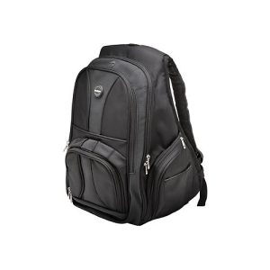 Kensington Contour Backpack – Notebook-Rucksack Kensington Contour Backpack – Notebook-Rucksack