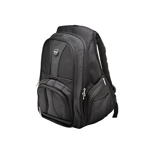 Kensington Contour Backpack - Notebook-Rucksack