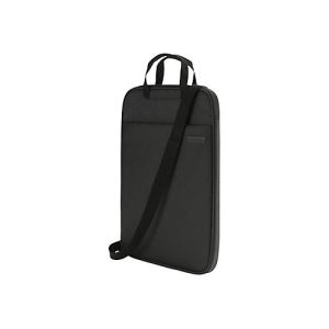 Kensington Eco-Friendly Laptop Sleeve – Notebook-Tasche Kensington Eco-Friendly Laptop Sleeve – Notebook-Tasche