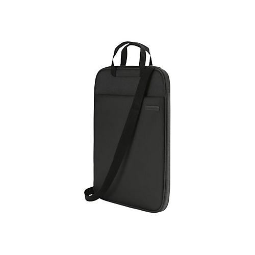 Kensington Eco-Friendly Laptop Sleeve - Notebook-Tasche