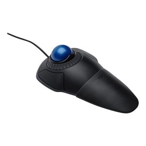 Kensington Orbit – Trackball – USB